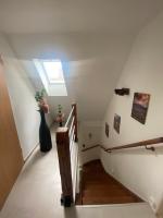 Ferienhaus Glückszeit bei Goslar - B&B