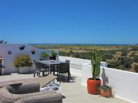 Casa Bela Vista - Fantastic sea view - B&B Albufeira
