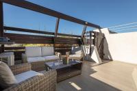 Golden Paradise Port nature village - Ferienwohnung Le Cap d'Agde