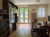 appartamento - B&B Nocera Umbra