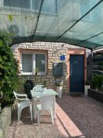 Naomi Rooms - Ferienwohnung Poreč