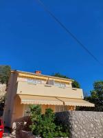 Apartmani Cindrić - Ferienwohnung