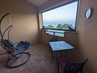 Sciacca Holiday Home - B&B