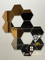 Appartamento con Vista Piscina 