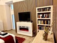 Nadia House - B&B Bisceglie