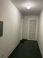 Loft Flor do Cerrado - Asa Norte 715 - Chambres d’hôtes