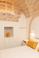 Agorà-U MENZANEINE - Ferienwohnung Fasano