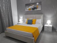 B&B Sarandë - Katerina's Relaxing Apartment - Bed and Breakfast Sarandë