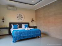 Villa Jae - B&B Seminyak