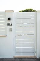 VILLA AMBROSIA 172 A - B&B Terracina