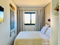 Suite met Uitzicht op de Tuin