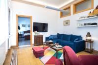 Casa dell'Architetto - Bed and Breakfast Chioggia