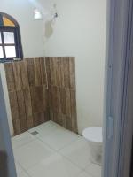 Casa de Temporada Lindas Cachoeiras4 - B&B Paraty