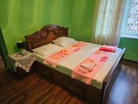 Chambre Double Standard