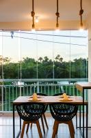 Ap do Maro - B&B Barreirinhas