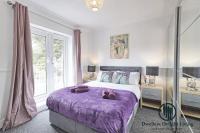 Maison 2 Chambres