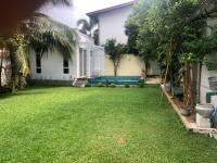 3M Poolside Villa Foreign Passport only - B&B