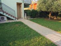 Serenity Home - B&B Caldiero