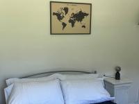 Unique English Heritage Escape in *Bembridge* IOW - B&B Bembridge