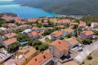 Apartments Quarnero Rabac - B&B Rabac