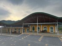 Apartmani BMD - B&B Arilje