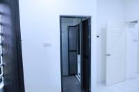 Green Dream Homestay 3 Kota Bharu 3 Aircond Room With Wifi & Netflix - Chambres d'hôtes Kota Bahru
