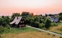 Chata Waliszów - B&B Nowy Waliszow