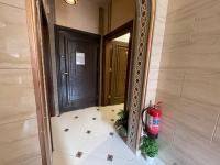 Friday Suites - Ferienwohnung Al-`Ula