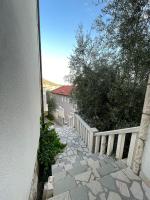Appartement avec Terrasse