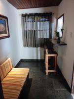 B&B Rio de Janeiro - Mangue House lll - Bed and Breakfast Rio de Janeiro