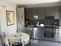 B&B Roma - Gemelli Torrevecchia Apartment - Bed and Breakfast Roma