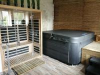 Gite Modes et Café - B&B