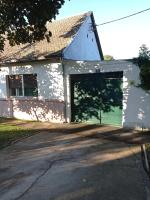 Sobe Ana - Bed and Breakfast