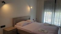Guest House Muslica - Chambres d'hôtes Ulcinj
