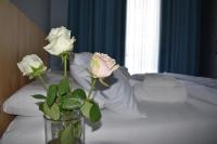 Olive House - Bed and Breakfast Golem