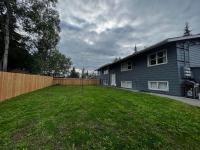 Anchorage midtown apartment- Wyoming 1 - Ferienwohnung