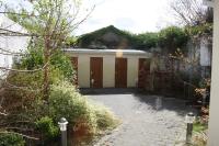 Latin Quarter Cosy Apartment - B&B Galway
