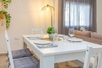 Wehostcostaluz-Apartamento Las Dunas 2 - B&B El Puerto de Santa María