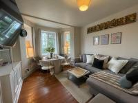 Brixton and Oval apartment - B&B Londra