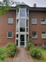 Mövenschiss - Ferienwohnung