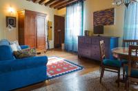 Charm apartment - close to Rialto and San Marco - B&B Venezia