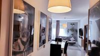 B&B Trento - ROMA HOME - Bed and Breakfast Trento