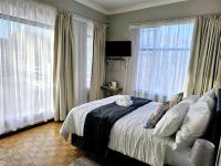 B&B Centurion - Green Grove Villa Doringkloof - Bed and Breakfast Centurion