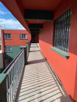 Elegante departamento en Mendoza - B&B Mendoza