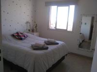 JARILLERO - B&B Villa Nueva