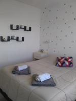 JARILLERO - B&B Camalón