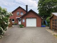 B&B Schneverdingen - Meerheide - Bed and Breakfast Schneverdingen