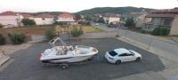 Valentina Apartments - Bed and Breakfast