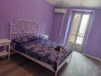 B&B Turin - La casa di Lucia - Torino - Parco Dora - Bed and Breakfast Turin