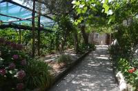La Petra - B&B